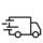 Consegna e montaggio