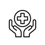 Igienico