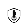 Isolamento termico