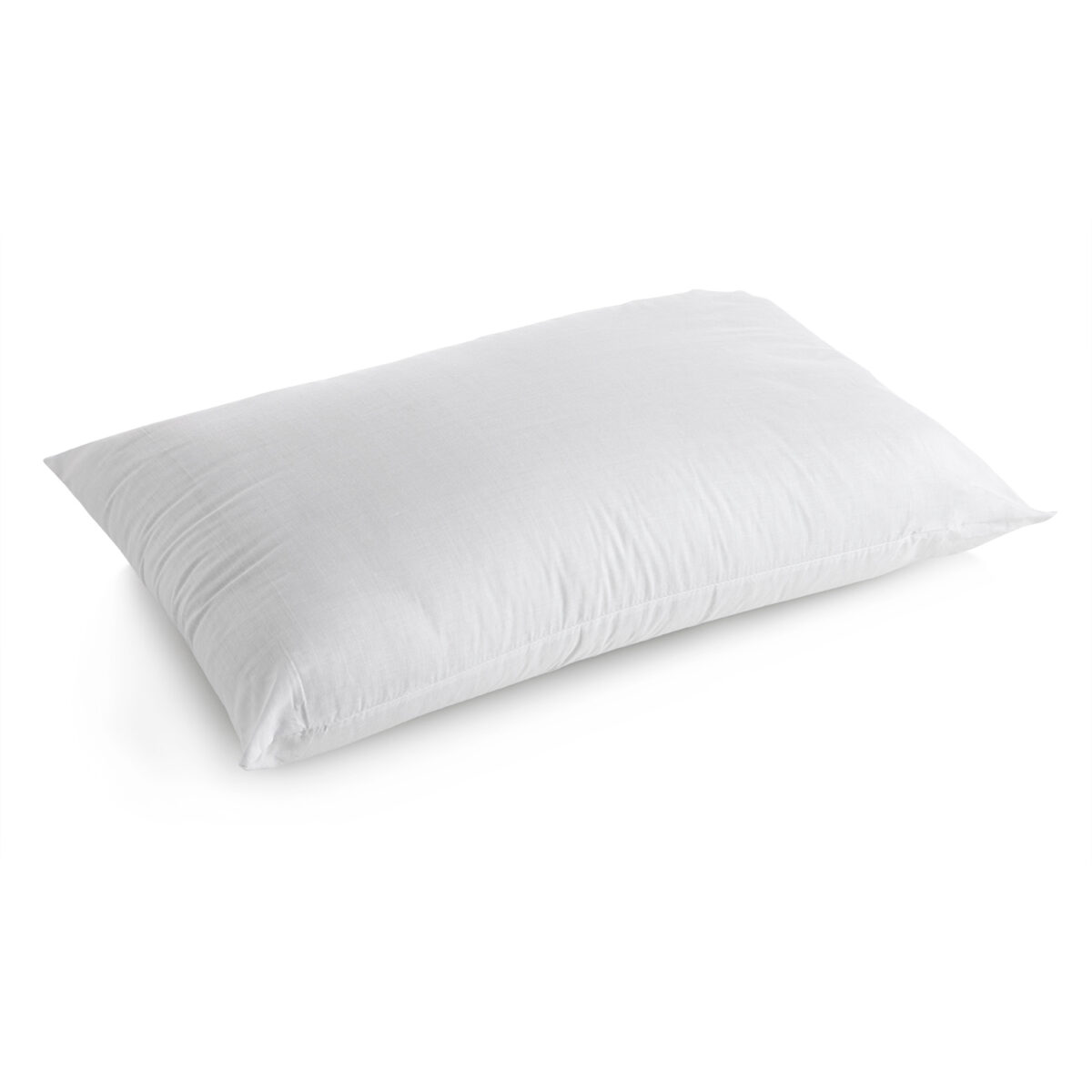 Cuscino molleggino per letto Cometa