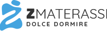z-materassi-logo