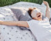 Tutto quello che c’è da sapere per dormire bene d’estate